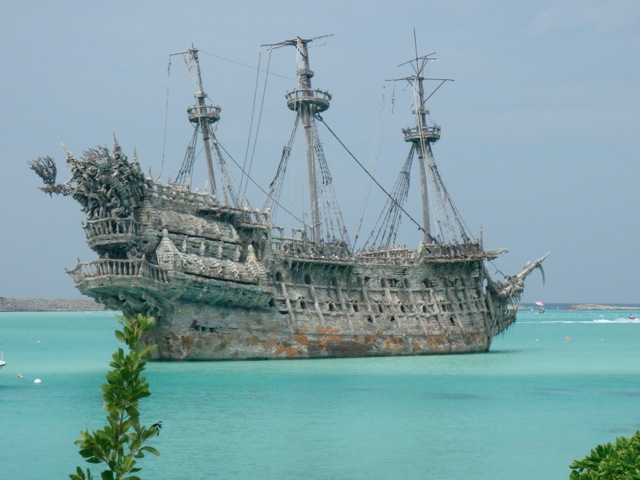 Loading Image