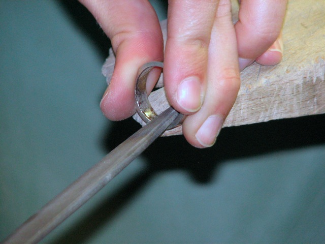 Loading Image