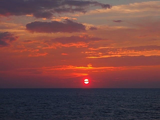 PA030010