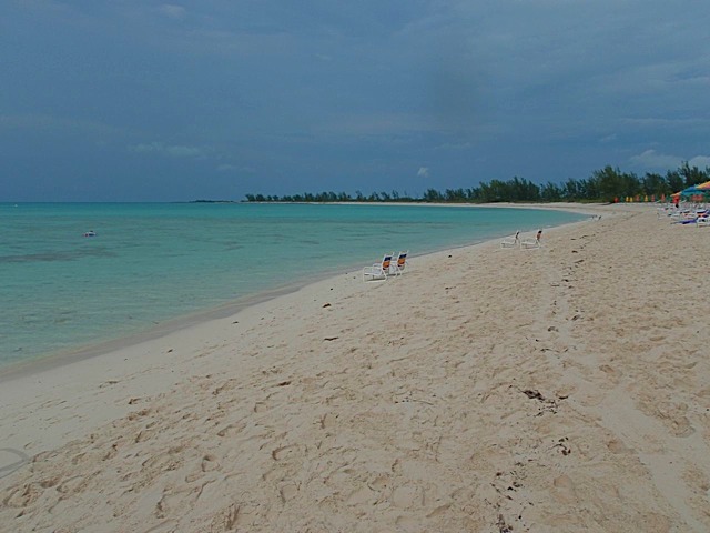 PA030146