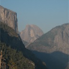 IMG_4812