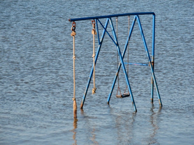 Loading Image