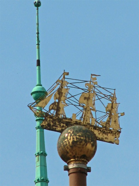 Loading Image