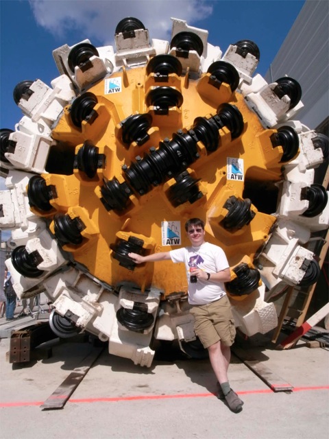 Loading Image