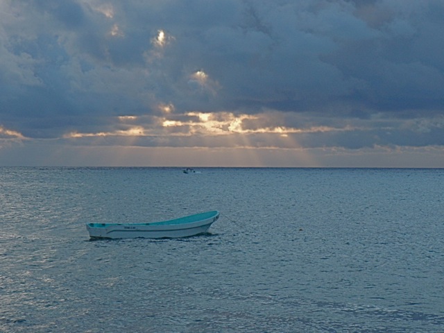 Loading Image