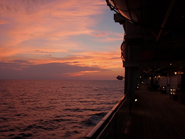 Loading Image