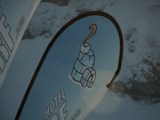 Loading Image