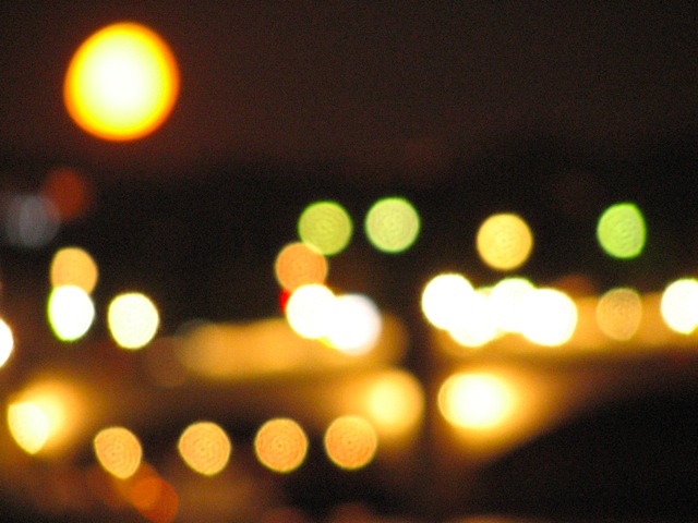 Loading Image