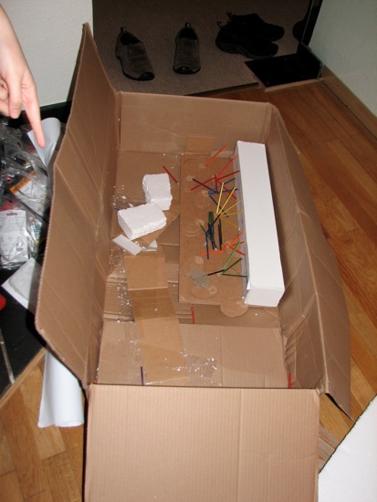 Loading Image