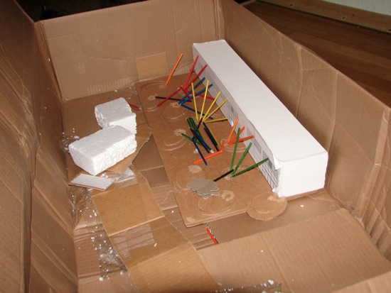 Loading Image