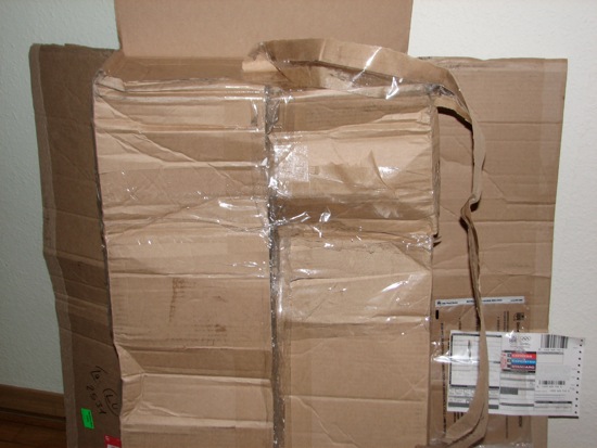 Loading Image