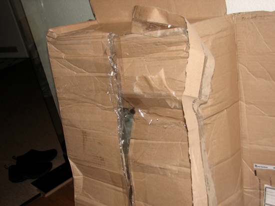 Loading Image