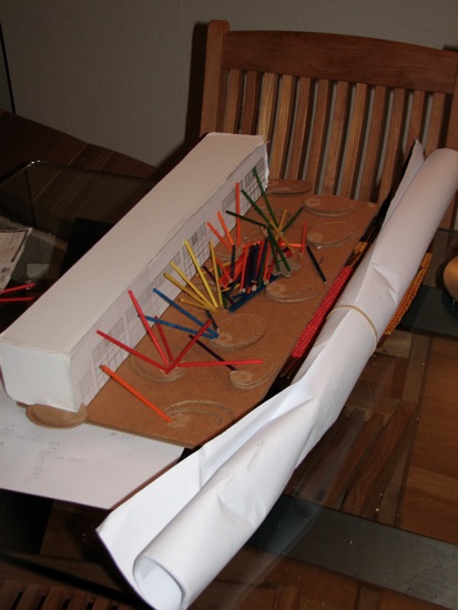 Loading Image