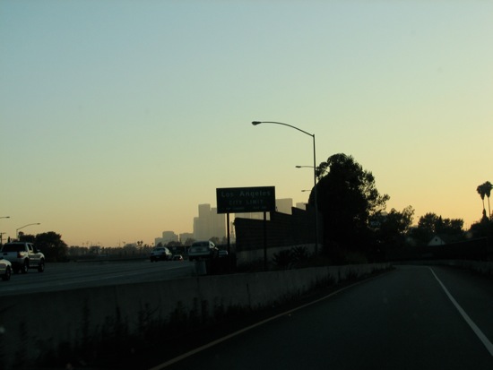 Loading Image