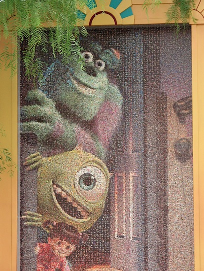 Loading Image