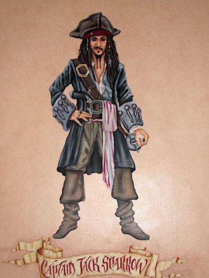 Loading Image