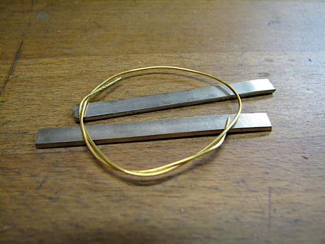 Loading Image