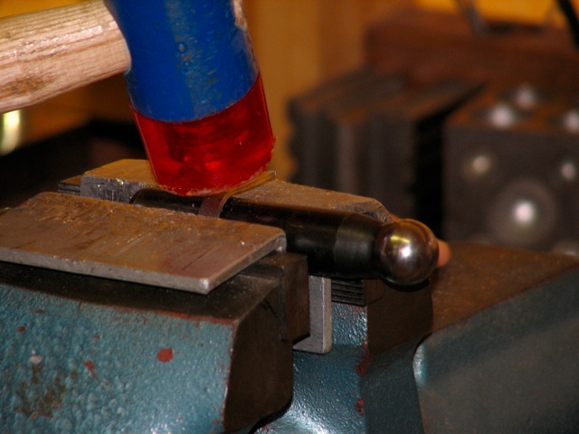 Loading Image