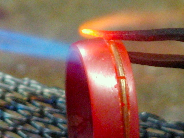 Loading Image