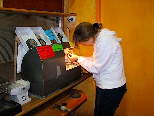 Loading Image
