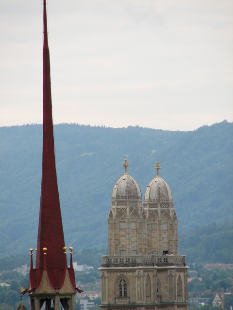 Loading Image