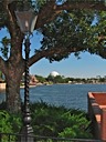 EPCOT