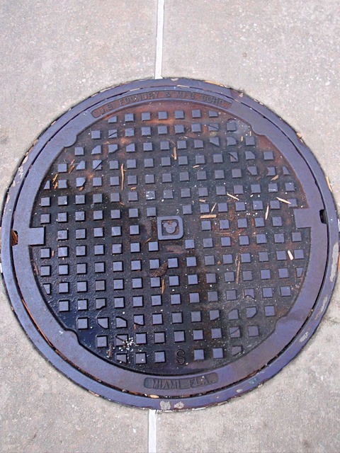 P9230027_2