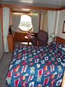 Stateroom 6514