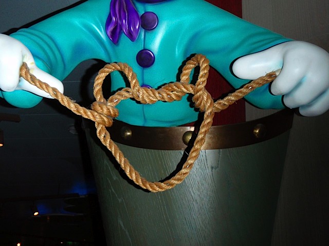 PA030037