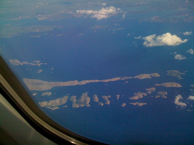 Loading Image