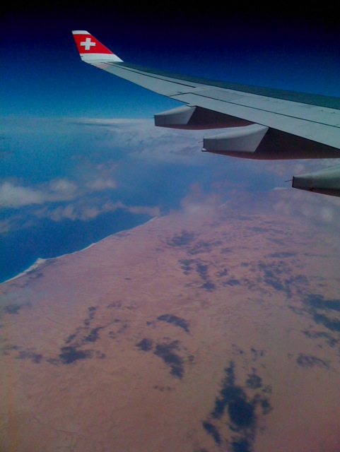 Loading Image
