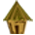 Home Button