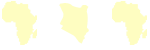 stacks_image_E8292128-0F76-4992-8223-9B4BEECC8BB6