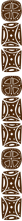 stacks_image_90F97991-0F1E-4D55-8D90-8E10C5B6AF85