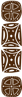 stacks_image_F00176C2-B059-480F-91F9-0A2569D2F186