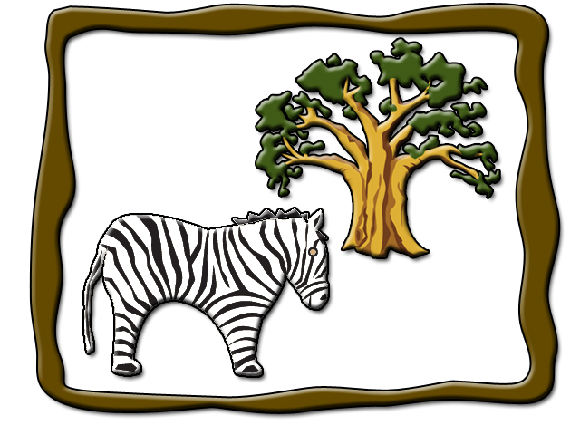 Picture Gallery Button